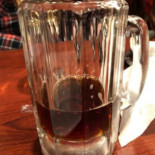 Ruby Tuesday Comida