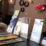 Café Sully Cardápio