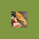 Multifoodpizza Comida