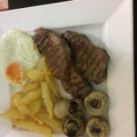 Valevale Comida