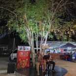 ตำริมเล Exterior