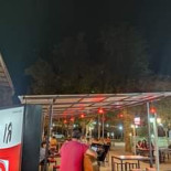 ตำริมเล Dentro