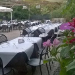Carretteria Comida