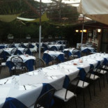Carretteria Comida