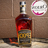 Orion Wine Spirits Comida