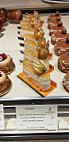 Patisserie Chocolaterie Frederic Cassel food