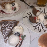 Searhouse Comida