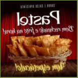 Sabor Salsa Comida