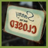 Tss Cafe Comida