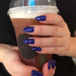 Myiced Innen