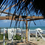 Restaurante Estrela Do Mar Nourriture