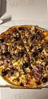 Pizzeria Don Remmo food