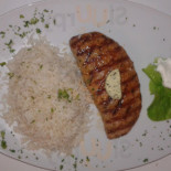 Kos 1 Comida
