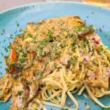 L'essentiel Comida