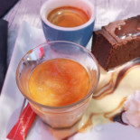 Okfé Comida