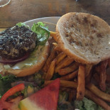 Okfé Comida