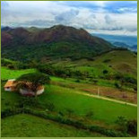 Rancho Solania Dentro