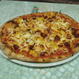 RG91 Comida