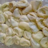 Sofya Massas Comida
