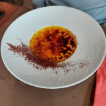 L'annexe Carnac Comida