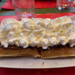 L'Armure Comida