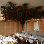 Le Sud Comida