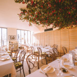 Le Sud Comida