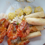 Chez Le Comida
