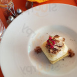 Estanco Restaurant Comida