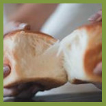 Nocake. Comida