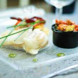Le Concept Comida