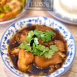 ธรรมดา Cafe’and Eatery Comida