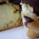 Feinbäckerei Thomas Menzer Comida