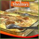 Goiaba's Essen