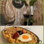Beco Com Saída Essen