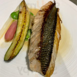 In-fine Comida