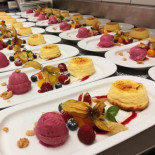 Schapers Comida