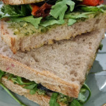 Plan Café Plan C Comida