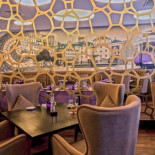 Sommelier Lisbon Food