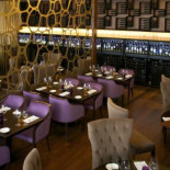 Sommelier Lisbon Food