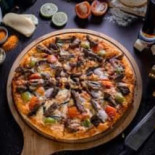 Sabroso Live Comida
