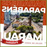 Paladar Beer Comida