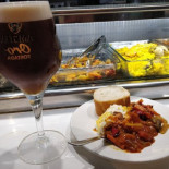 Leomar Comida