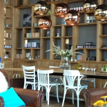 Pano Comida
