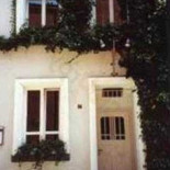 Kurlbaum Comida