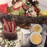 Dat Ole Aalhus Kathrin Rilke Comida