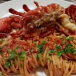 Piccolo E Osteria Dentro