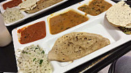 Mirchi Spice food