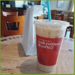 Daylight Donuts Comida