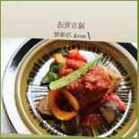 Plum Kitchen Cafe Comida